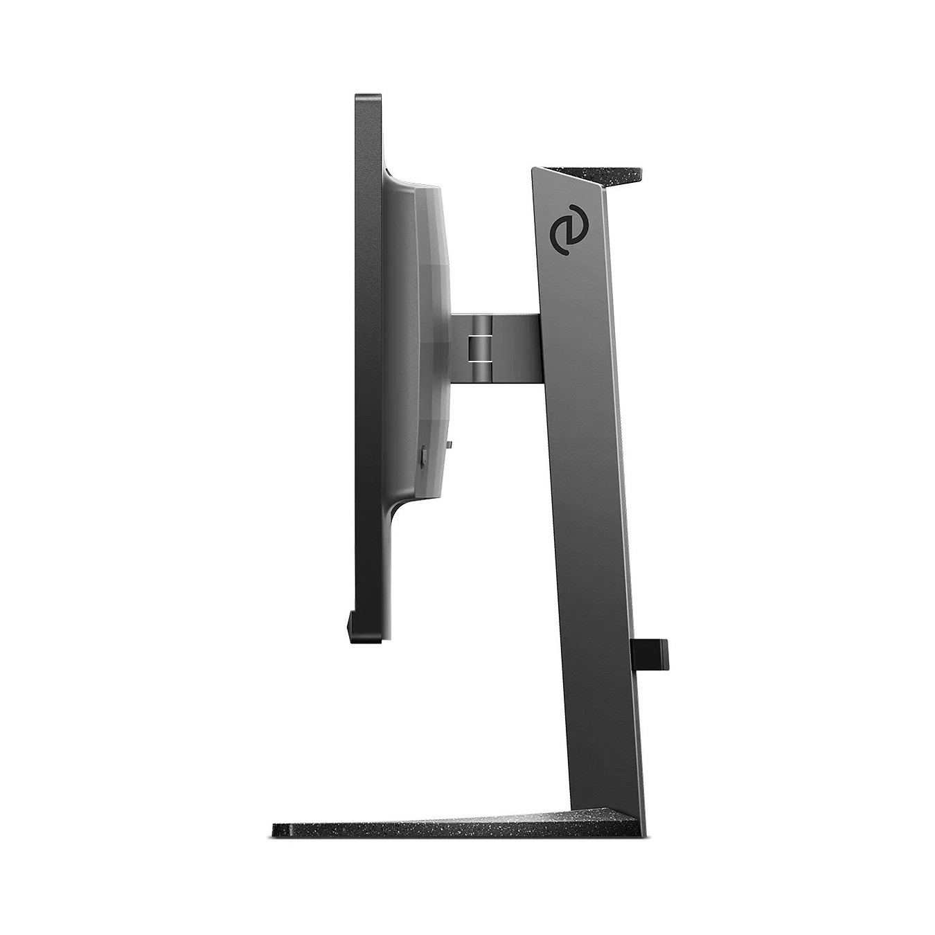 Philips Monitor - 25M2N3200U 00 — Buy in Cyprus with Fast Delivery