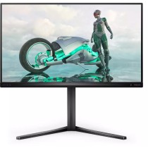 Philips Monitor - 25M2N3200U 00 — Buy in Cyprus with Fast Delivery