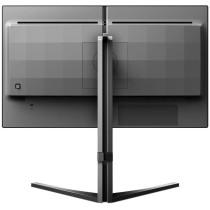Philips Monitor - 25M2N3200U 00 — Buy in Cyprus with Fast Delivery