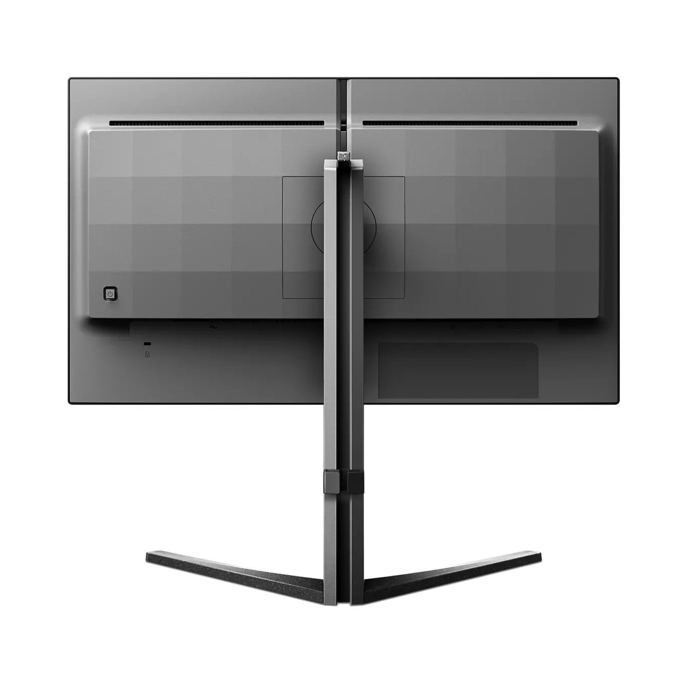 Philips Monitor - 25M2N3200U 00 — Buy in Cyprus with Fast Delivery