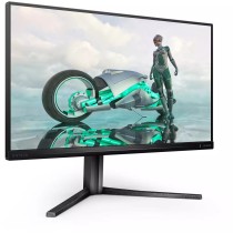 Philips Monitor - 25M2N3200U 00 — Buy in Cyprus with Fast Delivery