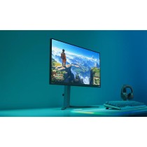 Philips Monitor - 25M2N3200U 00 — Buy in Cyprus with Fast Delivery