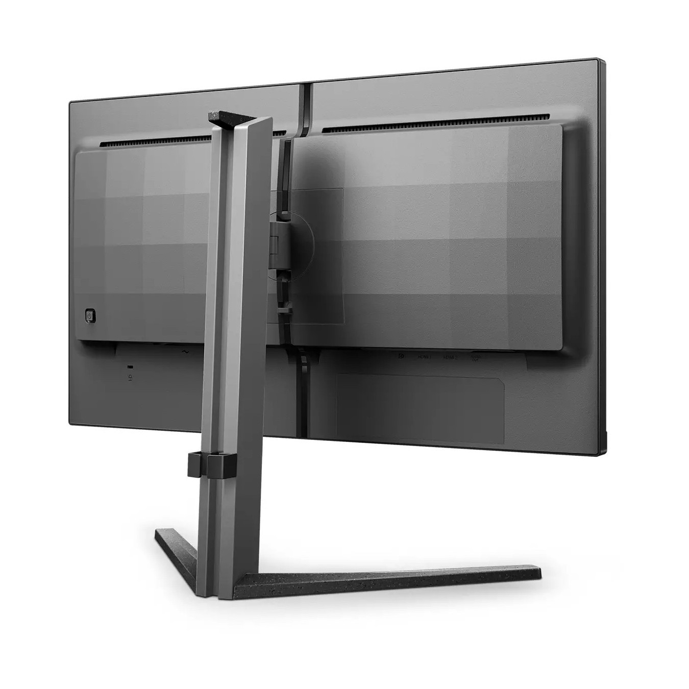 Philips Monitor - 25M2N3200U 00 — Buy in Cyprus with Fast Delivery