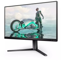 Philips Monitor - 25M2N3200U 00 — Buy in Cyprus with Fast Delivery