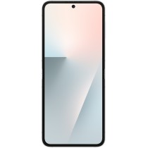 Samsung Galaxy Z Flip7 FE 5G 128 GB White — Buy in Cyprus with Fast Delivery