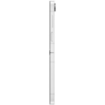 Samsung Galaxy Z Flip7 FE 5G 128 GB White — Buy in Cyprus with Fast Delivery