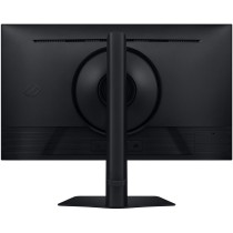 Samsung Odyssey G6 S27FG602EU 27-inch 350Hz Gaming Monitor – QHD Fast IPS | Armenius Store