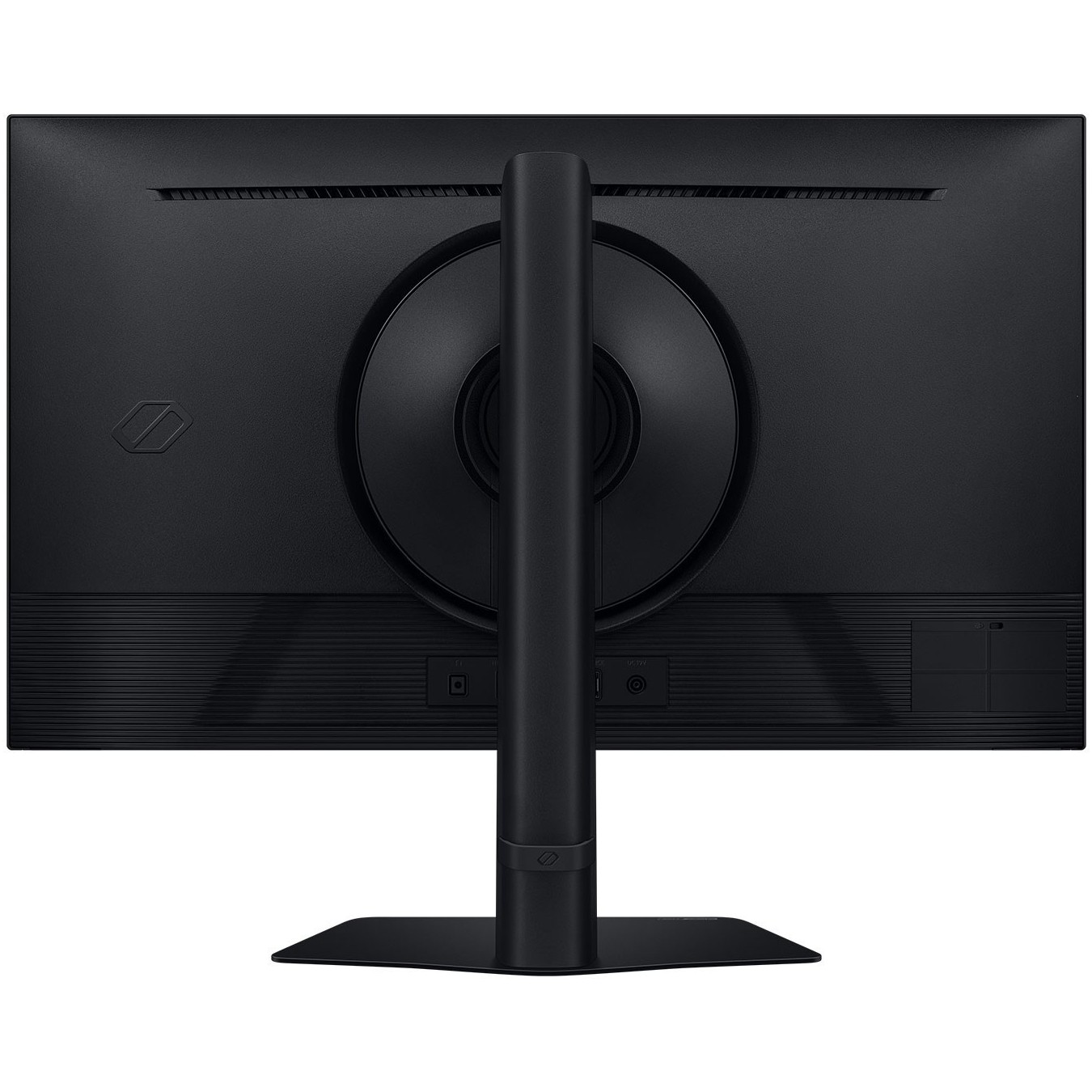 Samsung Odyssey G6 S27FG602EU 27-inch 350Hz Gaming Monitor – QHD Fast IPS | Armenius Store