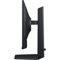 Samsung Odyssey G6 S27FG602EU 27-inch 350Hz Gaming Monitor – QHD Fast IPS | Armenius Store