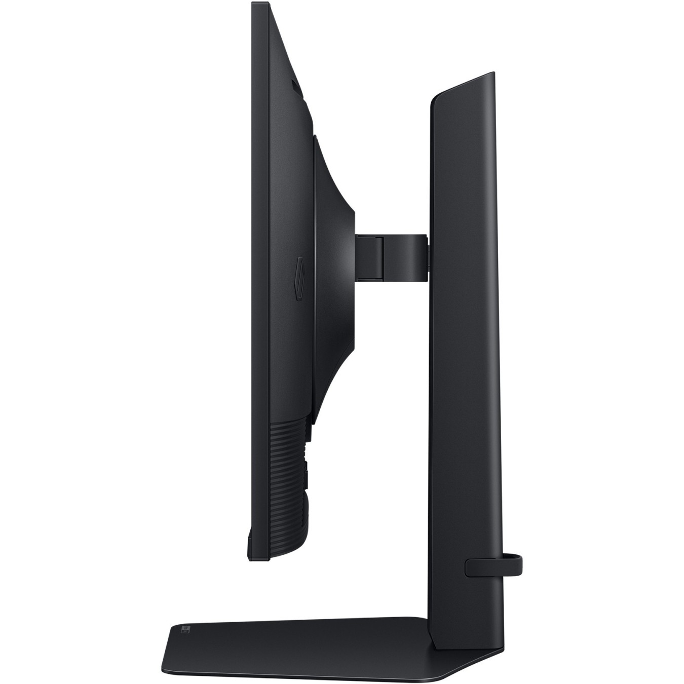 Samsung Odyssey G6 S27FG602EU 27-inch 350Hz Gaming Monitor – QHD Fast IPS | Armenius Store