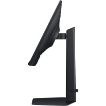 Samsung Odyssey G6 S27FG602EU 27-inch 350Hz Gaming Monitor – QHD Fast IPS | Armenius Store