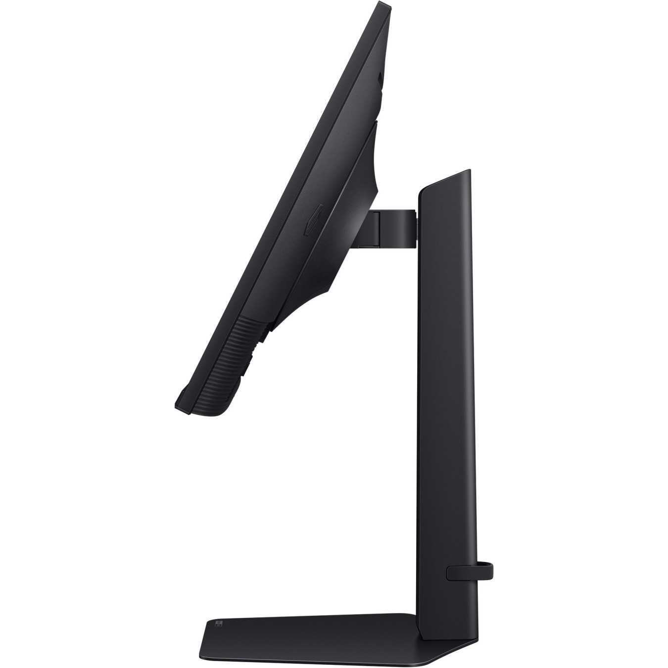 Samsung Odyssey G6 S27FG602EU 27-inch 350Hz Gaming Monitor – QHD Fast IPS | Armenius Store