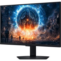 Samsung Odyssey G6 S27FG602EU 27-inch 350Hz Gaming Monitor – QHD Fast IPS | Armenius Store