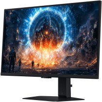 Samsung Odyssey G6 S27FG602EU 27-inch 350Hz Gaming Monitor – QHD Fast IPS | Armenius Store