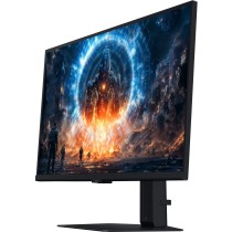 Samsung Odyssey G6 S27FG602EU 27-inch 350Hz Gaming Monitor – QHD Fast IPS | Armenius Store