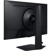 Samsung Odyssey G6 S27FG602EU 27-inch 350Hz Gaming Monitor – QHD Fast IPS | Armenius Store
