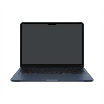MacBook Air 13.6" 2025 - M4 - 16 1TB SSD 10C GPU Sky Blue BTO — Buy in Cyprus with Fast Delivery