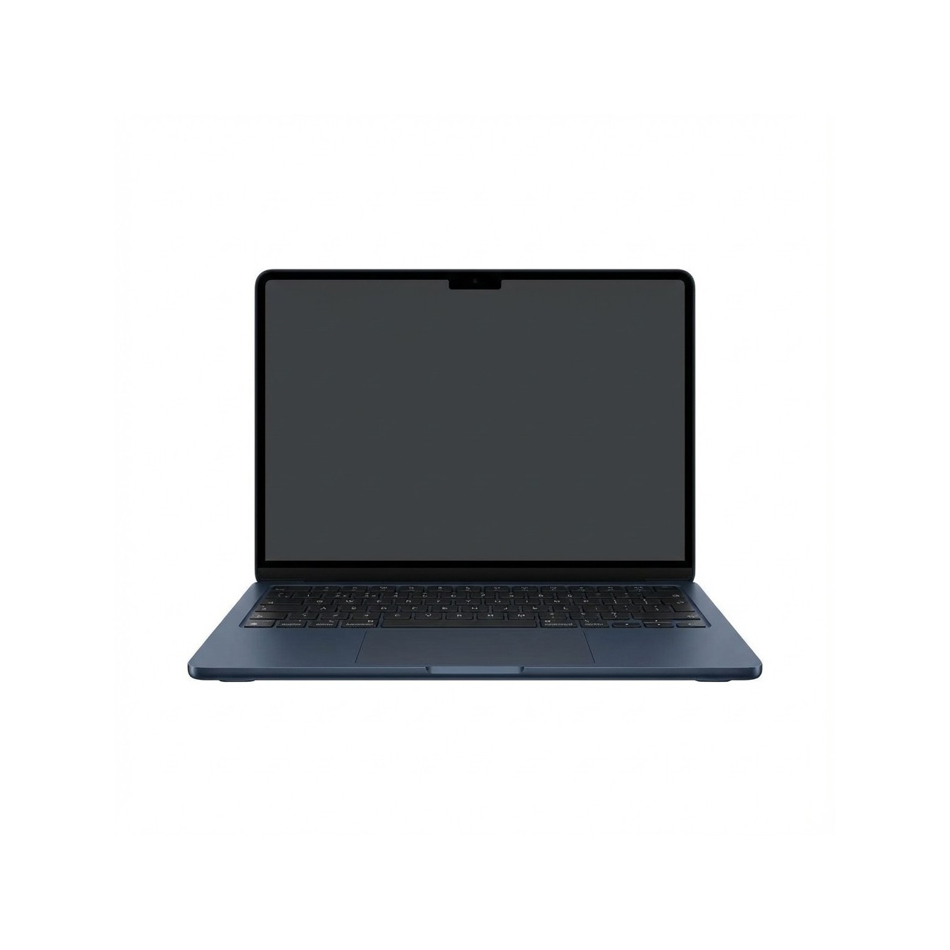 MacBook Air 13.6" 2025 - M4 - 16 1TB SSD 10C GPU Sky Blue BTO — Buy in Cyprus with Fast Delivery