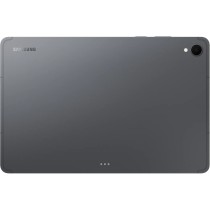 Samsung Galaxy Tab S11 - 12RAM 128GB LTE EU gray — Buy in Cyprus with Fast Delivery