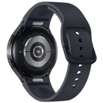 Samsung Galaxy Watch 6 - R945 - LTE 44mm graphite — Buy in Cyprus with Fast Delivery