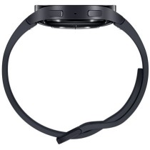 Samsung Galaxy Watch 6 - R945 - LTE 44mm graphite — Buy in Cyprus with Fast Delivery