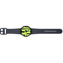 Samsung Galaxy Watch 6 - R945 - LTE 44mm graphite — Buy in Cyprus with Fast Delivery