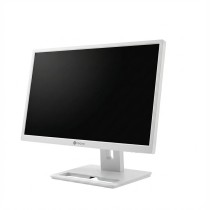 AG Neovo - ME-2401 - 60.5cm 16:9 White Medical — Buy in Cyprus with Fast Delivery