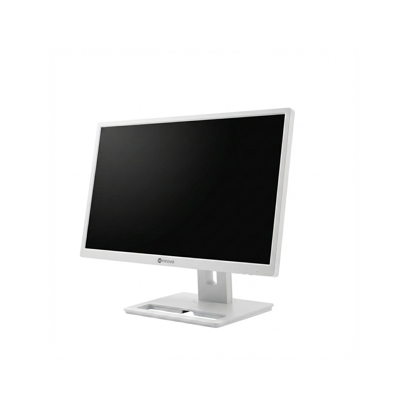 AG Neovo - ME-2401 - 60.5cm 16:9 White Medical — Buy in Cyprus with Fast Delivery