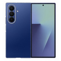Samsung Clear Case - Galaxy Fold7 — Buy in Cyprus with Fast Delivery