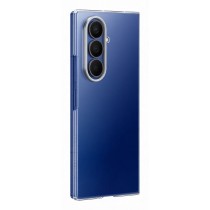 Samsung Clear Case - Galaxy Fold7 — Buy in Cyprus with Fast Delivery