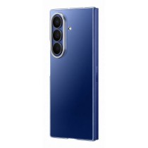 Samsung Clear Case - Galaxy Fold7 — Buy in Cyprus with Fast Delivery