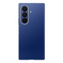 Samsung Clear Case - Galaxy Fold7 — Buy in Cyprus with Fast Delivery