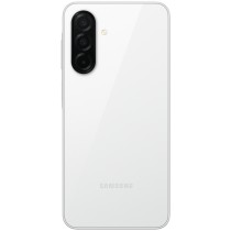Samsung Galaxy A26 5G - A266B - Dual-SIM 6 128GB White Android 15 Smartphone — Buy in Cyprus with Fast Delivery