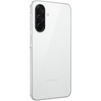 Samsung Galaxy A26 5G - A266B - Dual-SIM 6 128GB White Android 15 Smartphone — Buy in Cyprus with Fast Delivery