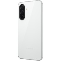 Samsung Galaxy A26 5G - A266B - Dual-SIM 6 128GB White Android 15 Smartphone — Buy in Cyprus with Fast Delivery