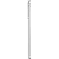 Samsung Galaxy A26 5G - A266B - Dual-SIM 6 128GB White Android 15 Smartphone — Buy in Cyprus with Fast Delivery