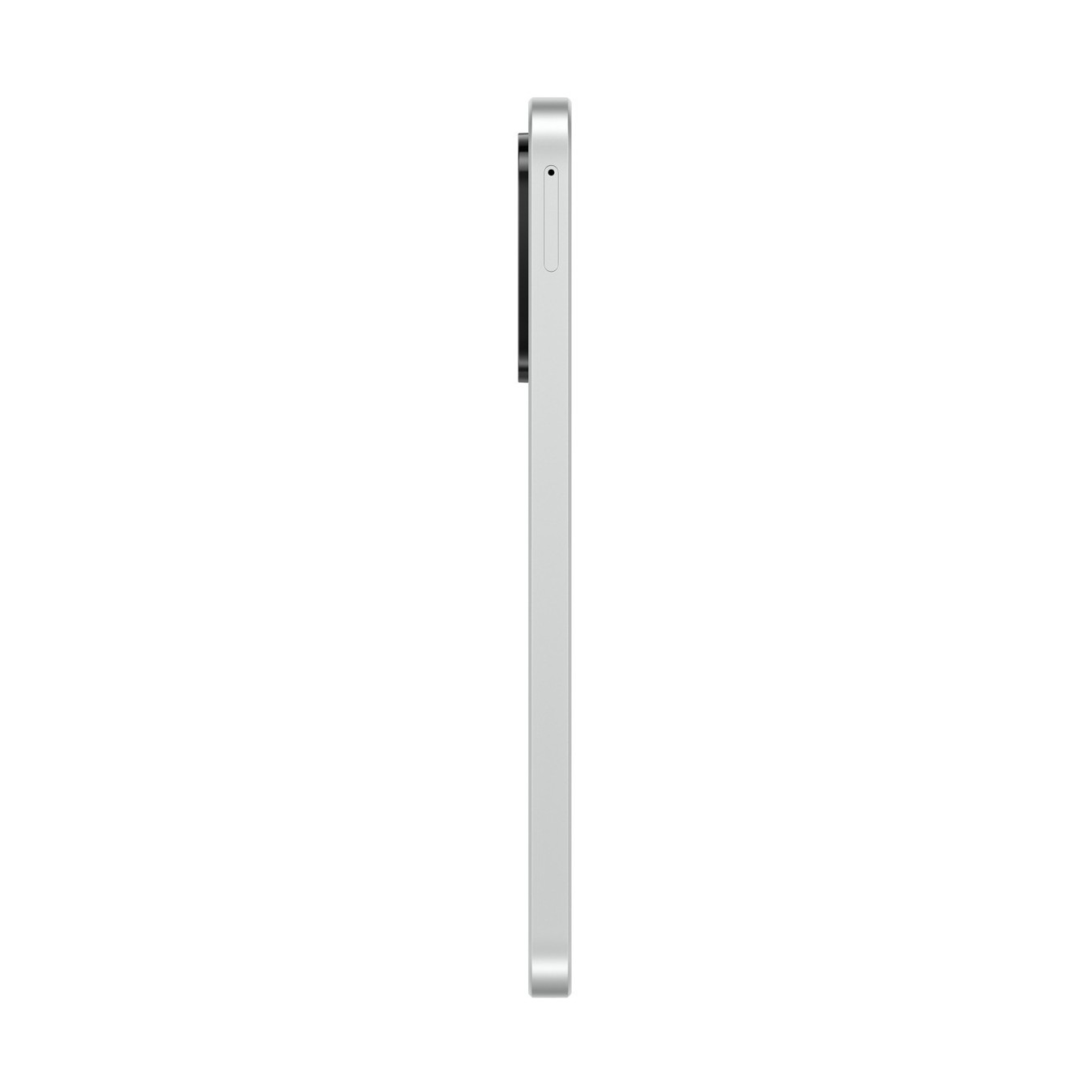 Samsung Galaxy A26 5G - A266B - Dual-SIM 6 128GB White Android 15 Smartphone — Buy in Cyprus with Fast Delivery