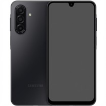 Samsung Galaxy - A17 - 4G Dual SIM 8GB RAM 256GB Black — Buy in Cyprus with Fast Delivery