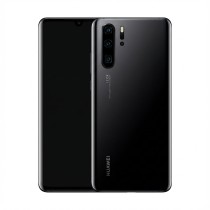 Huawei - Pura 80 Pro - 12RAM 512GB Black — Buy in Cyprus with Fast Delivery