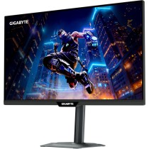 Gigabyte Monitor - M27Q3 — Buy in Cyprus with Fast Delivery
