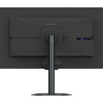 Gigabyte Monitor - M27Q3 — Buy in Cyprus with Fast Delivery