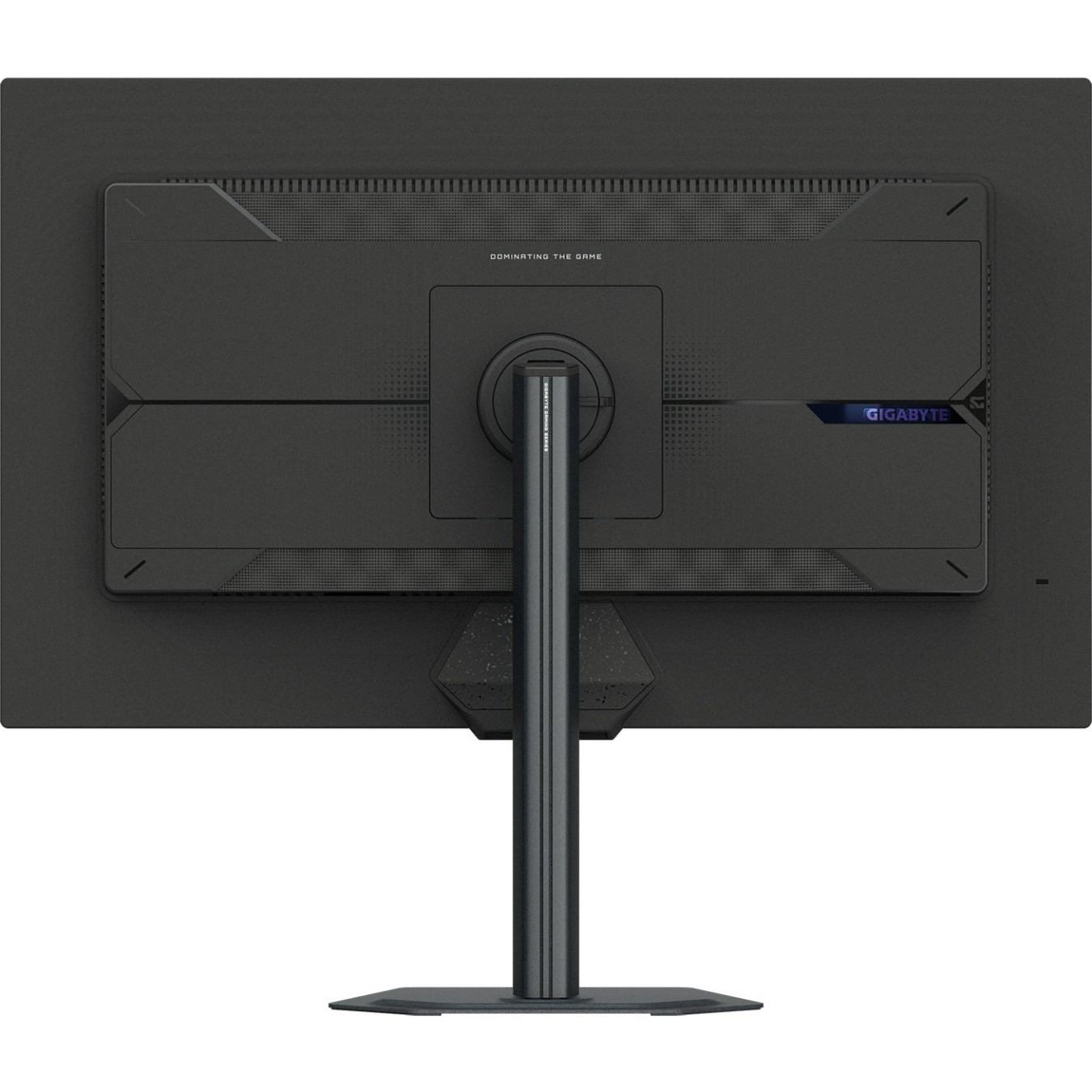 Gigabyte Monitor - M27Q3 — Buy in Cyprus with Fast Delivery