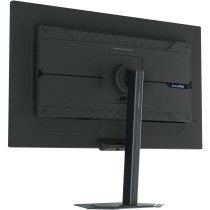 Gigabyte Monitor - M27Q3 — Buy in Cyprus with Fast Delivery