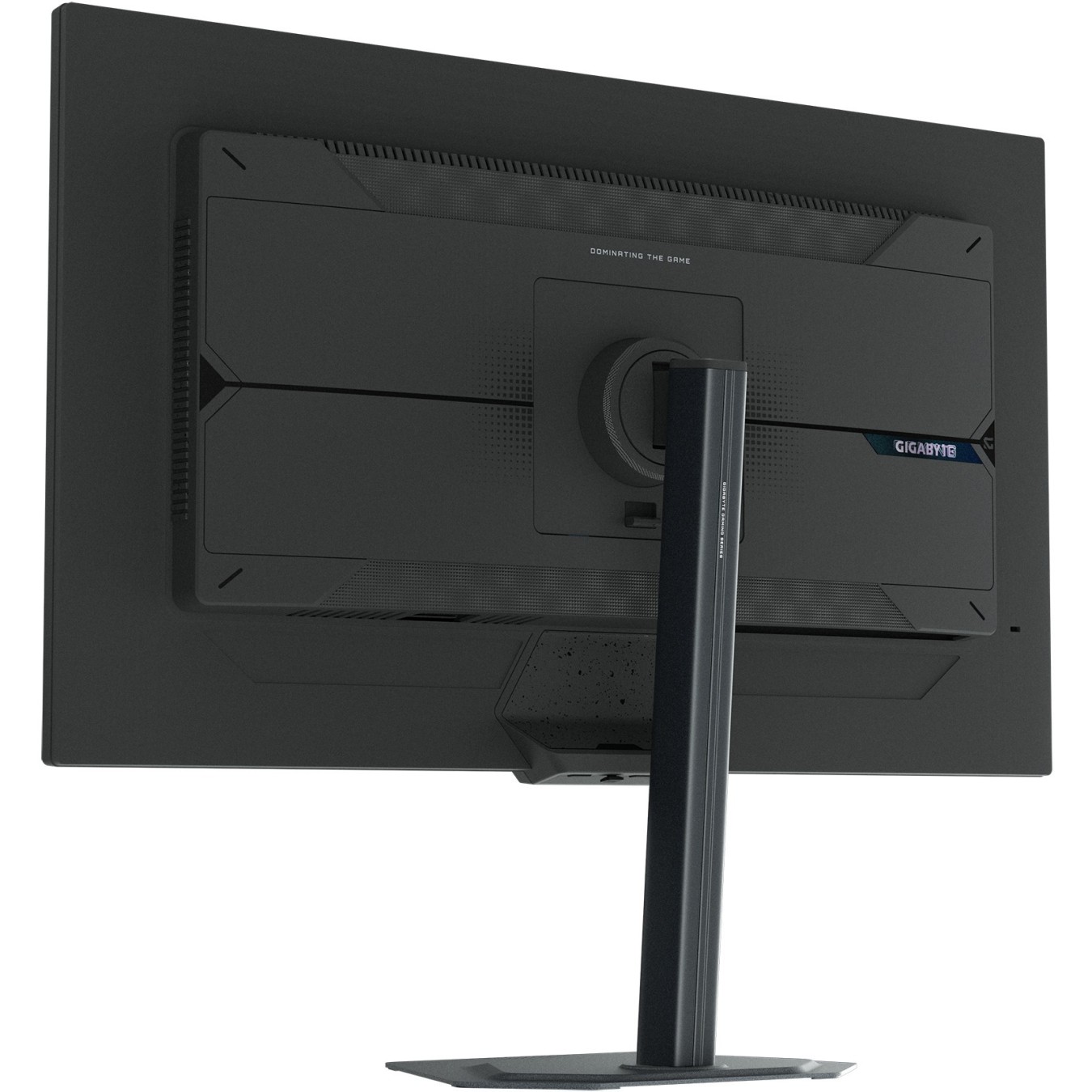 Gigabyte Monitor - M27Q3 — Buy in Cyprus with Fast Delivery