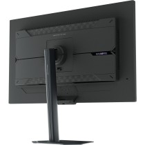 Gigabyte Monitor - M27Q3 — Buy in Cyprus with Fast Delivery