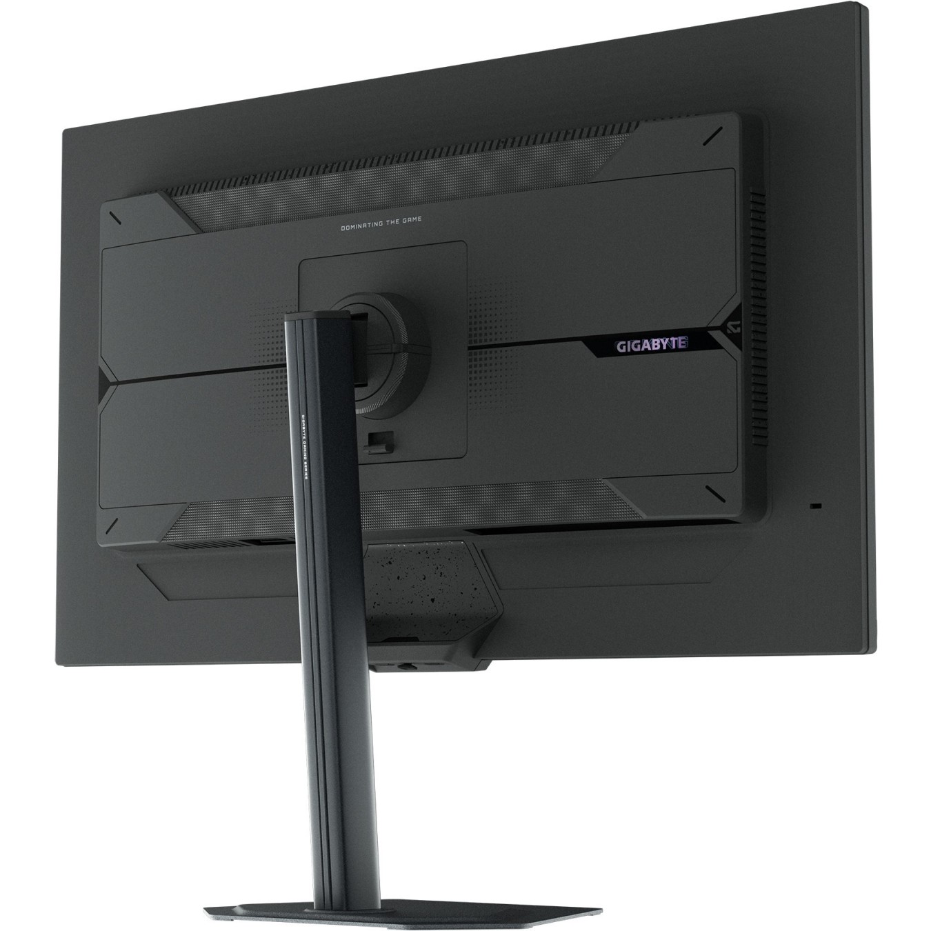 Gigabyte Monitor - M27Q3 — Buy in Cyprus with Fast Delivery