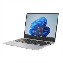 N14 Fujitsu Lifebook - U7411 - 1185G7-INTEL-CORE-I7. 14'. FHD. Webcam. 16GB RAM. 512GB SSD. DE. W11P DA. Grad A3