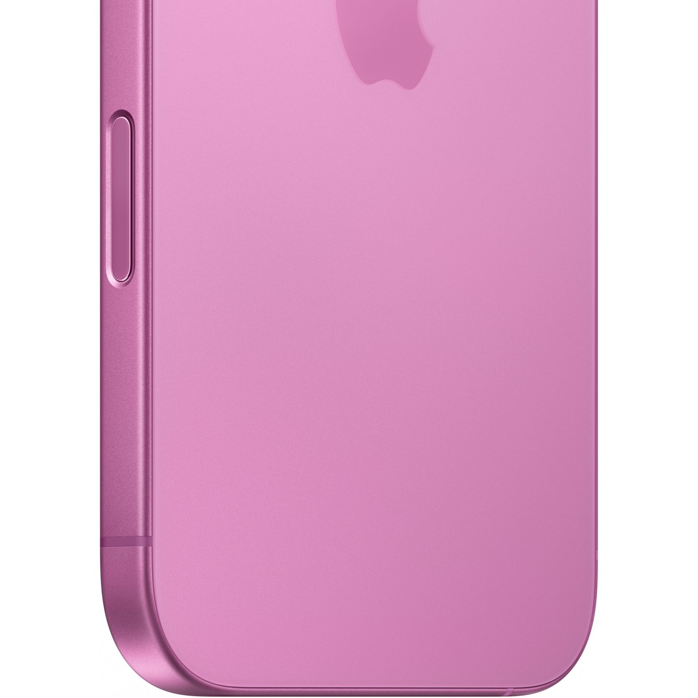 Apple iPhone - iPhone 16 - 128GB Pink — Buy in Cyprus with Fast Delivery