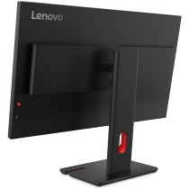 Lenovo ThinkVision - T32UD-40 - 31.5 inch UHD HDMI DP USB-C DOC — Buy in Cyprus with Fast Delivery