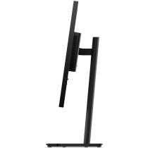 Lenovo ThinkVision - T32UD-40 - 31.5 inch UHD HDMI DP USB-C DOC — Buy in Cyprus with Fast Delivery